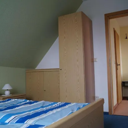 Appartement Haus-katharina-ferienwohnung-2