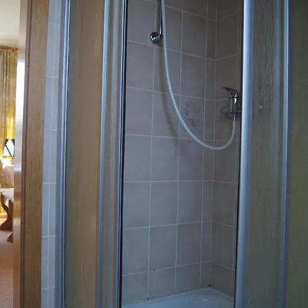 Haus-katharina-ferienwohnung-2 Apartament