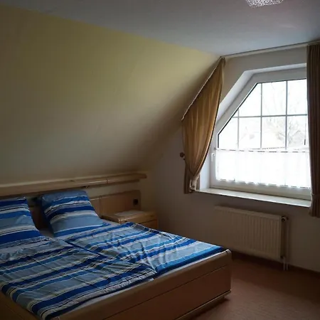 Haus-katharina-ferienwohnung-2 *