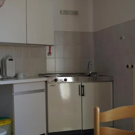 Haus-katharina-ferienwohnung-2 Apartament